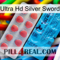 Ultra Hd Silver Sword new14